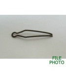 Trigger Spring - Wire Type - Original